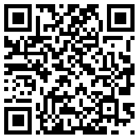 QR Code for bitcoin:1NqqgsDkPCFonVSp1UiEWAMgFgjbPm6qRH