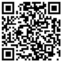 QR Code for bitcoin:1NqqpjLSR631BVNNkW1fsEpZ1FuTnS63b1