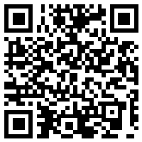QR Code for bitcoin:1NqrGDnuvdcnUBaeZnHt2rZL42PXmSWXxV