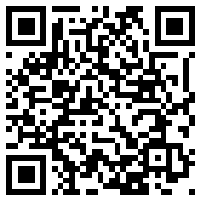 QR Code for bitcoin:1NqrNDioRS4vvSWLkZP3KVimaTjvgNKcY7