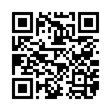 QR Code for bitcoin:1NqrmZ3fmDmLmesF7fZdTLCeJsWCtyVu83