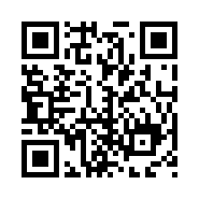 QR Code for bitcoin:1NqrohK2mcPitbAESktQEj4nDAcpsYgfPU