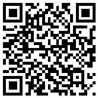 QR Code for bitcoin:1NqsHTnAWKst3a7Bs5AsTSAGGo9dwir9WX