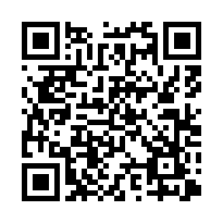 QR Code for bitcoin:1NqsSJmgdG6gANYPSXwASacKHFTXii4Bde