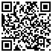 QR Code for bitcoin:1NqsT2PY6EfH2NeDKALPwGuZ4skhPRUaN3