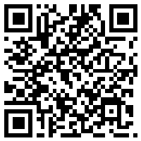 QR Code for bitcoin:1NqsUH5S4foSnFz3a9SVMmTmTrR93hKVjd