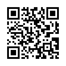 QR Code for bitcoin:1NqsWSQcpr2KkyrSkGoi1g4CapLm4aDbWM