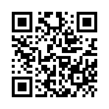 QR Code for bitcoin:1NqseitADFPdGyCy87ZgC8ffuuuX88Sf9v