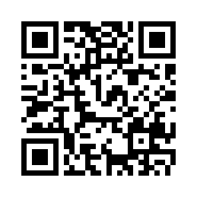 QR Code for bitcoin:1NqsgmkF1XBfjpMeZ3brWvW3DM7jBdAFGd