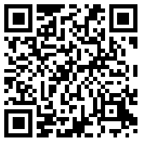 QR Code for bitcoin:1Nqt32zzo7cVZeKJLsprEf157ukdCQQusT