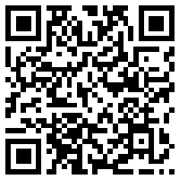 QR Code for bitcoin:1NqtVc1ytnDPFV5fU5oqZdfJHBHxeeaWer