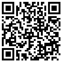 QR Code for bitcoin:1Nqu1XW47MsBbWv2TYF2uYZrmBj2Zym1ry