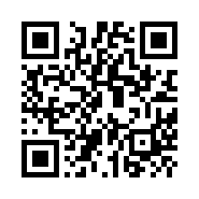 QR Code for bitcoin:1Nqu8aKyMbjP4sH9B1GAdk3dcedYeStwXq