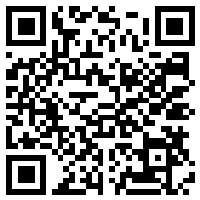 QR Code for bitcoin:1Nqu9PZFJMjfYCcQUNWQpQYyaK7Pipchng
