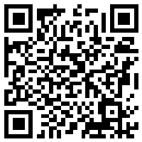 QR Code for bitcoin:1NquAFHJTNenJ7MJURRurjo1z1B8tKBpyL