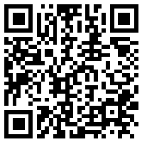 QR Code for bitcoin:1NquRP3f1NeAv6H5pAtPU8f2ewo7tJ87Eg