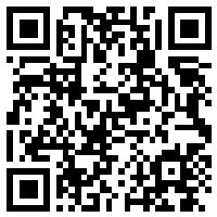 QR Code for bitcoin:1NquWBod9sgNHMwSpRdcFoE1YwpPqtW5gN