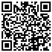 QR Code for bitcoin:1NquodUGwKnPn6H3f75NxbtP4xPKskbY2N