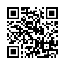 QR Code for bitcoin:1NqutKfkD3w9MyVCcr8ywFceFscbduXtvB