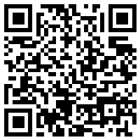 QR Code for bitcoin:1NqvdT2ck3HTavb5XbPrKhwCRPBA83Xk8L
