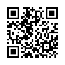 QR Code for bitcoin:1NqvuPxjfXPGqDb3HhVUbwLss3kYG2a3Y9