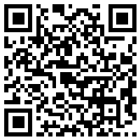 QR Code for bitcoin:1NqwVBi3WadvgDAcHh6HGcUVfHMECJFSFH