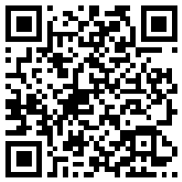 QR Code for bitcoin:1NqxeMQ1vapsd6LWK2CMvqx4zvCDbe8zKT