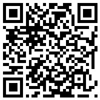 QR Code for bitcoin:1NqycEtfCExavAEruB5EF9kWm2z33caACF