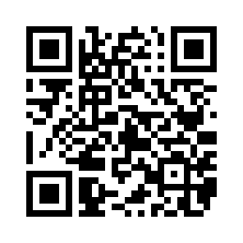 QR Code for bitcoin:1Nqz2pcFrbLcXE6myJKhocjaTrvceo4JRo