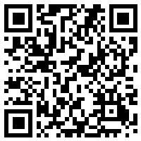 QR Code for bitcoin:1NqzjEd2LAB5Rc9NKMAWrbV9Kdb2ontowA