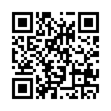 QR Code for bitcoin:1Nr1PyG5eAxQR3beF4V8P3CUNgnhdQzvkU