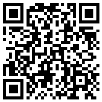 QR Code for bitcoin:1Nr1ReHcGpbLS1poVumcfPEgnCFE7HqP2Y