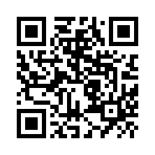 QR Code for bitcoin:1Nr1boQPtBPyHAFbcw32Bsa6pCY58ir5tX