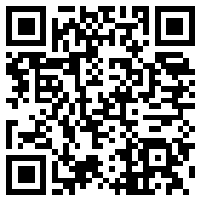 QR Code for bitcoin:1Nr1hFEAgYiCDfVD36hoxT3QrMafWs9CSw