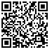 QR Code for bitcoin:1Nr2F4LfHfcS9axxtFHEjCkeMMvSokRQN7