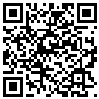 QR Code for bitcoin:1Nr2iWNzkZiyEbFScpsFesHurU2ZYdm3Gu