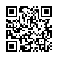 QR Code for bitcoin:1Nr2tBhGd9A2eNTf2UgXpg7QeS6uvpzMAS