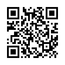 QR Code for bitcoin:1Nr3KrShFgi7zCowJzpXCzD3jgVcXJSsC