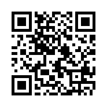 QR Code for bitcoin:1Nr3Sh88tTCkuPtyS6EXEN5o3ACNPuPLEc