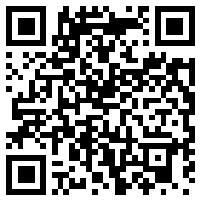 QR Code for bitcoin:1Nr3pSyWTK6YAStwATdvCuQ9vR7qsa4hsZ