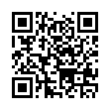 QR Code for bitcoin:1Nr4AeM4A2E91YQzT3miD5Yf8bHT4MPUME