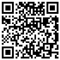 QR Code for bitcoin:1Nr4YpgSy5tGP1xtgSZ2z6NdPZfwvD5pse
