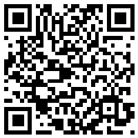 QR Code for bitcoin:1Nr52EPLMj4gKXL5fym33MXqDvrfa5iPRY