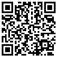 QR Code for bitcoin:1Nr5CgeDa8CC2ZEVPCVzucMXz6Svu3R9GY