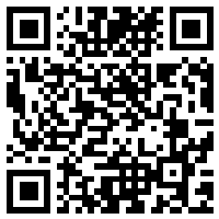 QR Code for bitcoin:1Nr5P7TdDXGiEQzmLRXeEQRr1NXSDWpp72