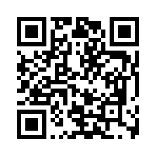 QR Code for bitcoin:1Nr5k8FowKyVE3ssmfAqGqi2FT2ekf8bBF