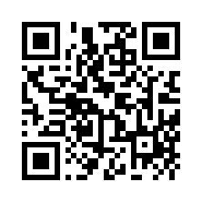 QR Code for bitcoin:1Nr5p7LEZit4fooM5QKUkX4wSLrmXJSKDD