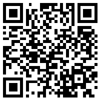 QR Code for bitcoin:1Nr68suKVnGGFkfAwb2Y2rfTYiB2jt5pVh