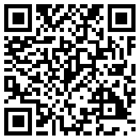 QR Code for bitcoin:1Nr6YDJwG59tDzGVo3WyyutRC2eZB3zm4D