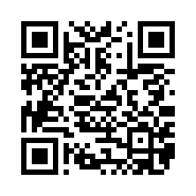 QR Code for bitcoin:1Nr6aD3nfCeKuD15DzvrRcsvsjpmceSCcd